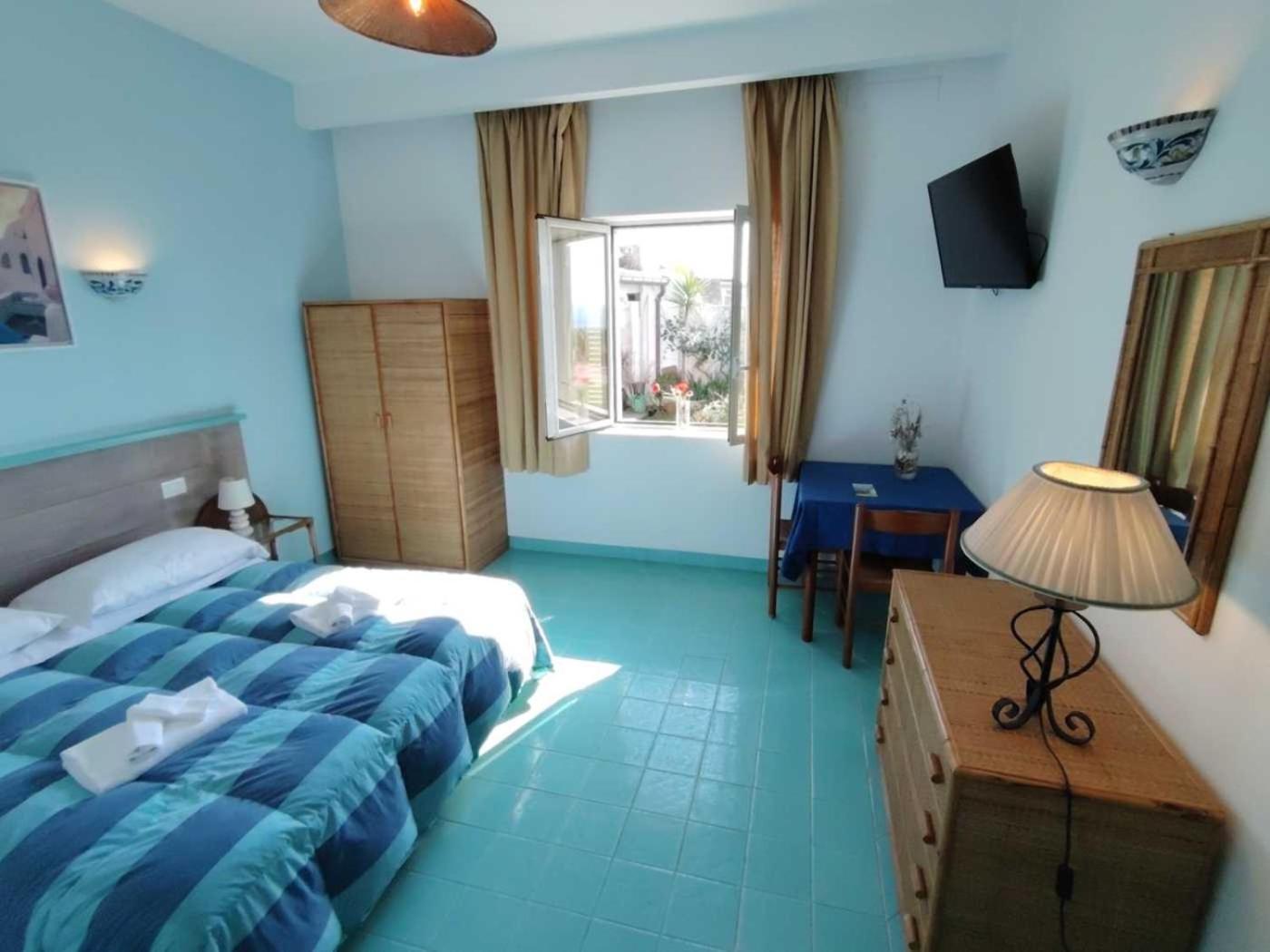 Casa Vacanze Elianto Anzio Exterior foto